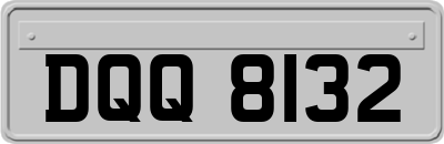 DQQ8132