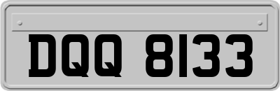 DQQ8133