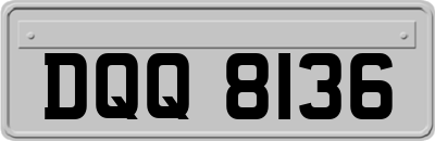 DQQ8136