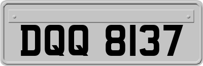 DQQ8137