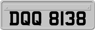DQQ8138