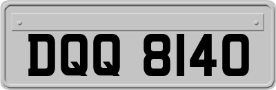 DQQ8140