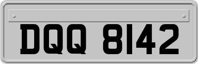 DQQ8142