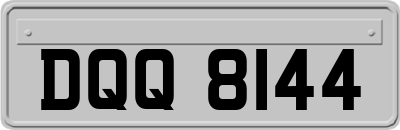 DQQ8144