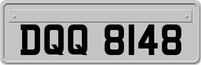 DQQ8148