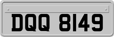 DQQ8149