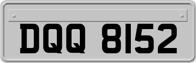 DQQ8152
