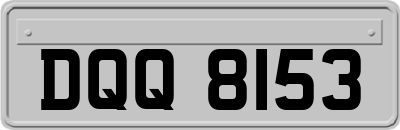 DQQ8153