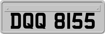 DQQ8155