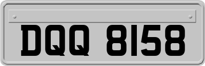 DQQ8158