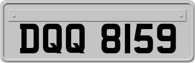 DQQ8159