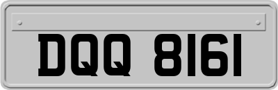 DQQ8161