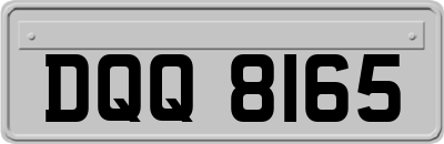 DQQ8165