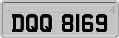 DQQ8169