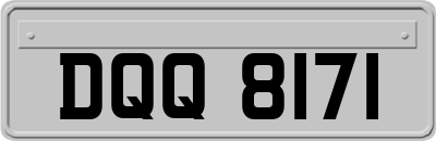 DQQ8171
