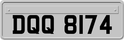 DQQ8174