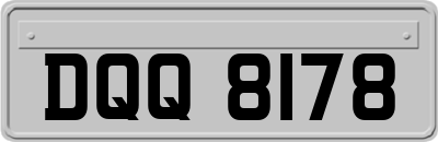 DQQ8178