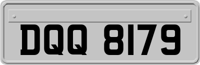 DQQ8179