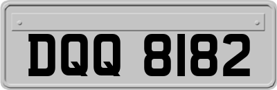 DQQ8182