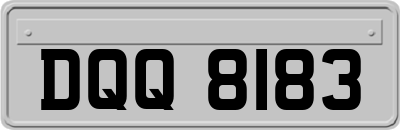 DQQ8183