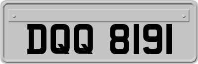 DQQ8191