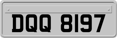 DQQ8197