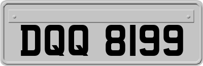 DQQ8199