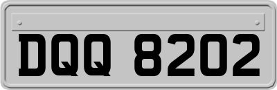 DQQ8202