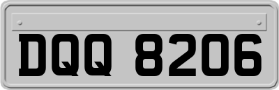 DQQ8206