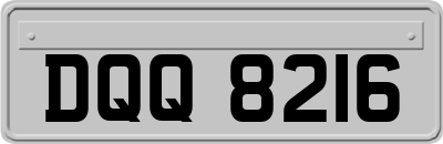 DQQ8216