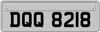 DQQ8218