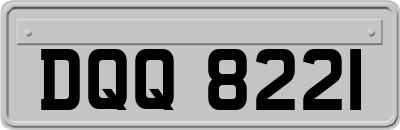 DQQ8221