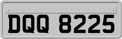 DQQ8225