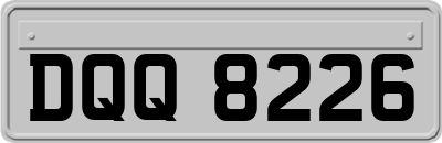 DQQ8226