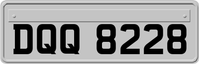 DQQ8228
