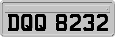 DQQ8232