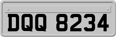 DQQ8234