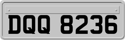 DQQ8236
