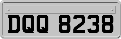 DQQ8238