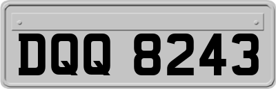 DQQ8243