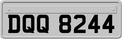 DQQ8244