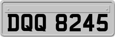 DQQ8245