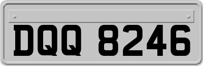 DQQ8246