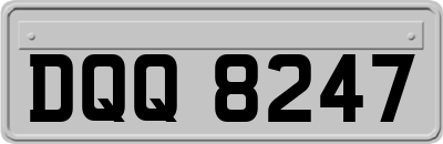 DQQ8247
