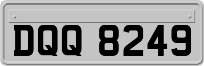 DQQ8249