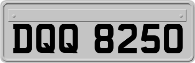 DQQ8250