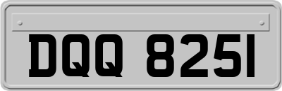 DQQ8251