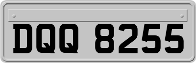 DQQ8255