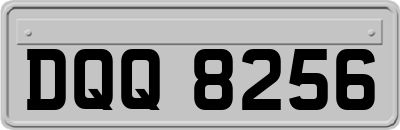 DQQ8256