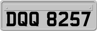 DQQ8257